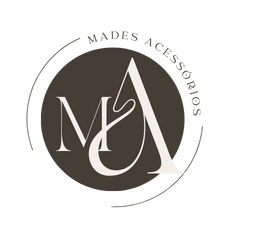 Mades Acessórios