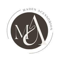 Mades Acessórios