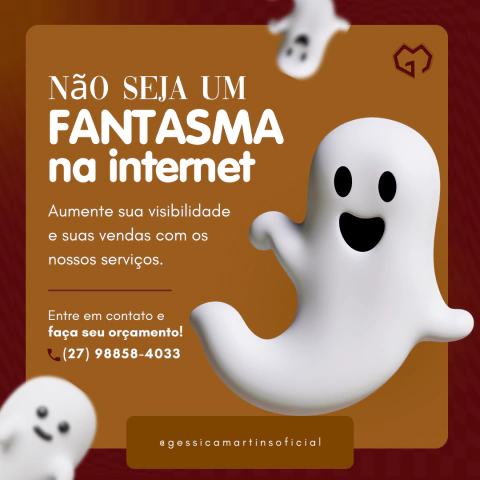 Tráfego pago (Google ADS)