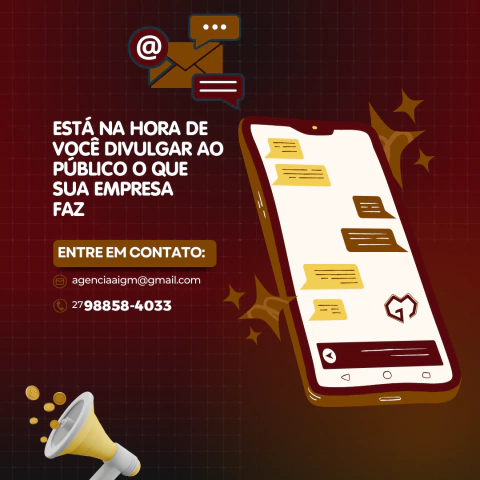 Tráfego pago (Meta ADS - Facebook e Instagram)