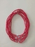 Choker Occhi