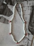 Choker Cherry - comprar online