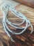 Collar Lazo - comprar online
