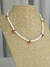 Choker Cherry