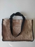 Bolso Tata - La Carlota