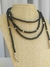 Collar Lazo
