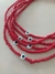 Choker Occhi en internet