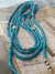 Collar Lazo - comprar online