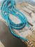 Collar Lazo en internet