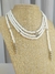 Collar Lazo