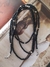 Collar Lazo - comprar online