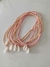 Choker Buzios