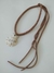 Collar Wave - La Carlota