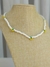 Choker Lemon