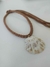 Collar Wave en internet