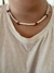 Choker Cherry - La Carlota