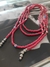Collar Lazo en internet