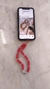 Strap para celular - comprar online