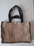 Bolso Tata - comprar online