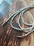 Collar Lazo en internet