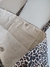 Bolso Feli XL animal print en internet