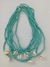 Choker Buzios