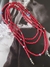 Collar Lazo - comprar online