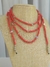 Collar Lazo