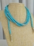 Collar Lazo