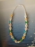 Choker Flora - comprar online