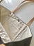 Bolso Feli XL en internet