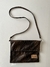 Bandolera cuerina - comprar online