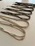 Collar gamuza - comprar online