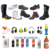 EPI´s - comprar online