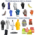 EPI´s