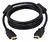 Cabo HDMI com 3 Metros - comprar online