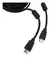 Cabo HDMI com 3 Metros na internet