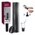 Abridor Elétrico de Vinho Kit Completo - comprar online