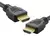 Cabo HDMI com 3 Metros
