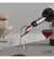 Abridor Elétrico de Vinho Kit Completo - Rettec