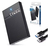 Hd Externo 1 TB - loja online