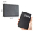 Hd Externo 1 TB na internet