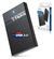 Hd Externo 1 TB - Rettec