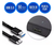 Hd Externo 1 TB - comprar online