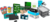 Material de Escritório - comprar online
