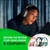 Headphone Wireless Bluetooth P9 - Rettec