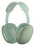 Headphone Wireless Bluetooth P9 na internet