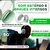 Headphone Wireless Bluetooth P9 - loja online