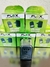 Conversor de Voltagem 110v/220v e 220v/110v - Rettec