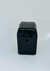 Conversor de Voltagem 110v/220v e 220v/110v - loja online
